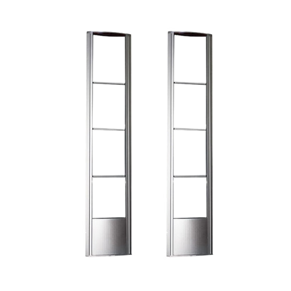 RF EAS Security Gate | SRK1000 |3 to 4 feet