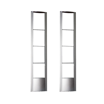 RF EAS Security Gate | SRK1000 |3 to 4 feet