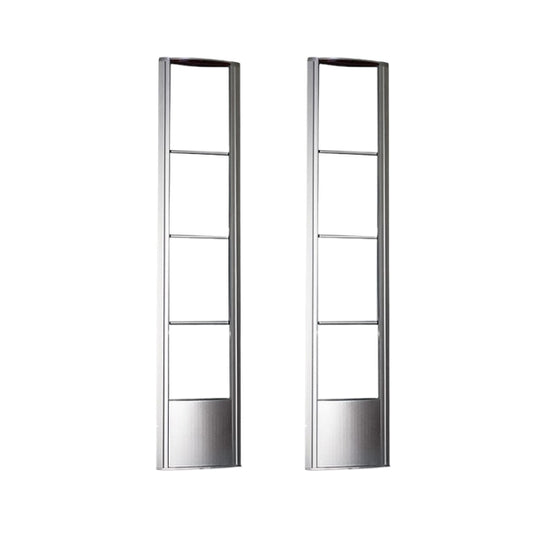 RF EAS Security Gate | SRK1000 |3 to 4 feet
