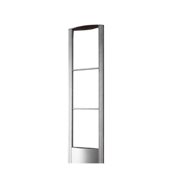 RF EAS Security Gate | SRK1000 |3 to 4 feet
