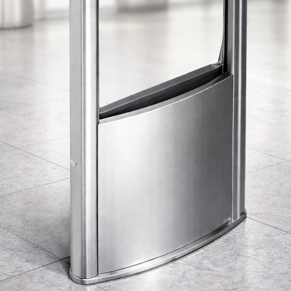 RF EAS Security Gate | SRK1000 |3 to 4 feet