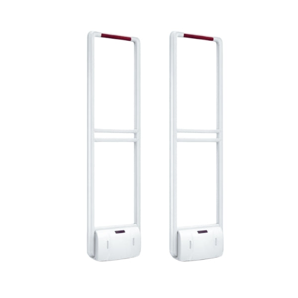 AM EAS Security Gate | SRK9 | 4-6 feet