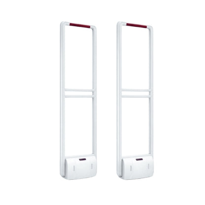AM EAS Security Gate | SRK9 | 4-6 feet