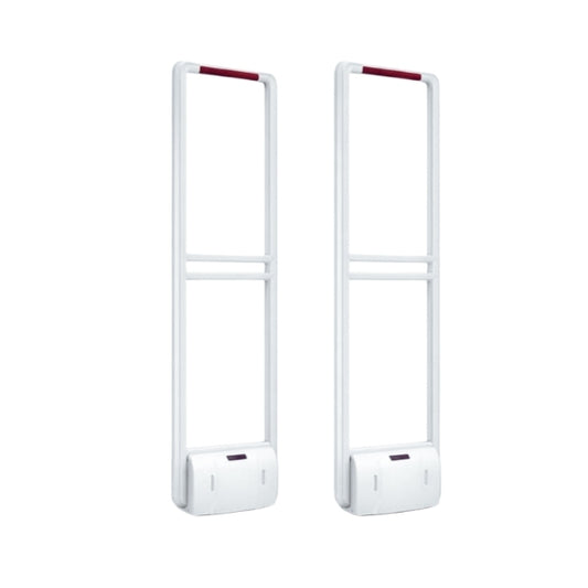 AM EAS Security Gate | SRK9 | 4-6 feet