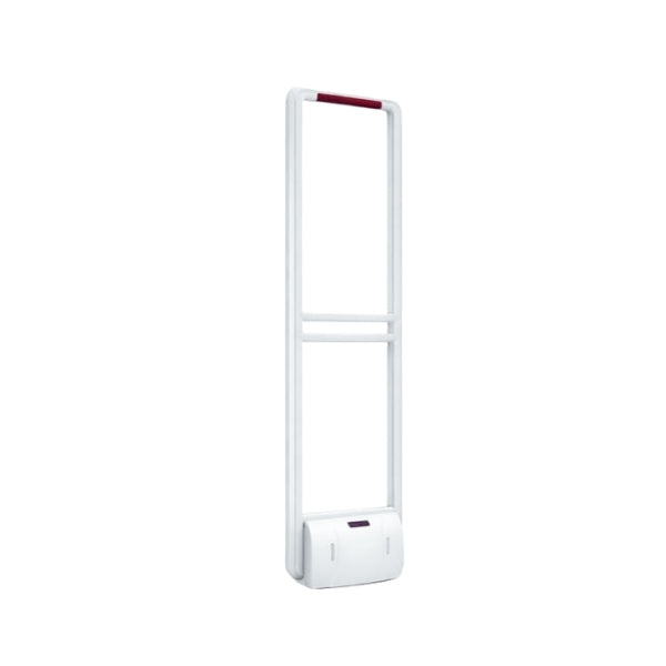 AM EAS Security Gate | SRK9 | 4-6 feet