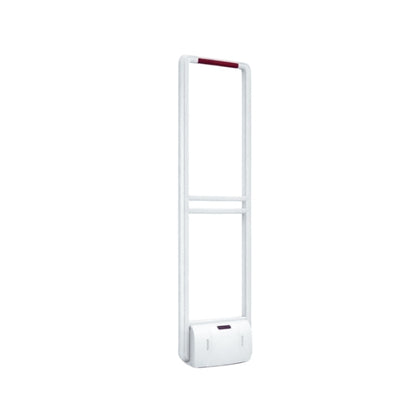 AM EAS Security Gate | SRK9 | 4-6 feet