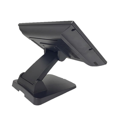 Windows POS | SRK-1215U | 15" IPS Display | Win11 |12 gen| 8GB RAM + 256GB