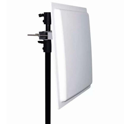 SRK-HA15 RFID UHF 9 dbi Antenna | Circular | Read Range 0-9mtr | 800~900 MHz