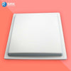 SRK-HA15 RFID UHF 9 dbi Antenna | Circular | Read Range 0-9mtr | 800~900 MHz