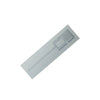 RFID UHF Jewellery Label Tags | 5 pcs | Read Range upto 3 Mtr | Pack of (5, 250, 500)