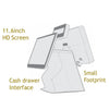 SRK ADP415 Android POS | Android 11 | 15.6