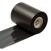 Wax Resin Ribbon | 5 pcs | 110mm x 300mtr | Scratch-proof