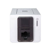 ‎Evolis Zenius Classic Card Printer | 300 dpi | USB, Ethernet