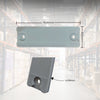 RFID UHF Mini Hard Tags