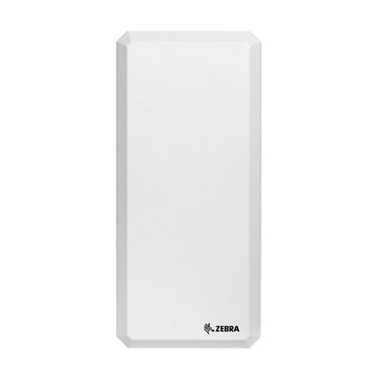 Zebra AN440 Dual-Element RFID Antenna Reader