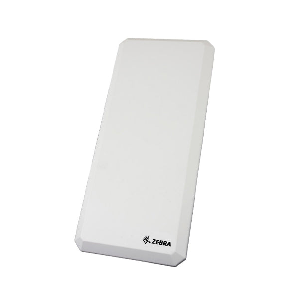 Zebra Rfid Gate Zebra AN440 Dual-Element RFID Antenna Reader |SRK Innovation