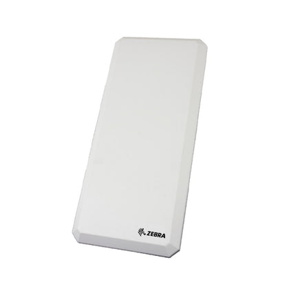 Zebra AN440 Dual-Element RFID Antenna Reader