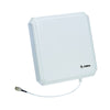 Zebra AN480  Wide-Band RFID Antenna Reader