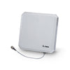 Zebra AN480  Wide-Band RFID Antenna Reader