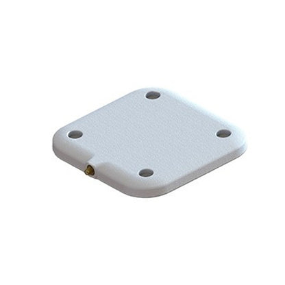 Zebra AN520 ultra-rugged Antenna 