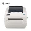 Zebra GC420 Barcode Label Printer