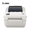 Zebra GC420 Barcode Label Printer | 4 inch | USB+RS232 | 203 DPI