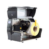 Zebra ZT-230 Industrial Thermal Transfer Tabletop Label Printer