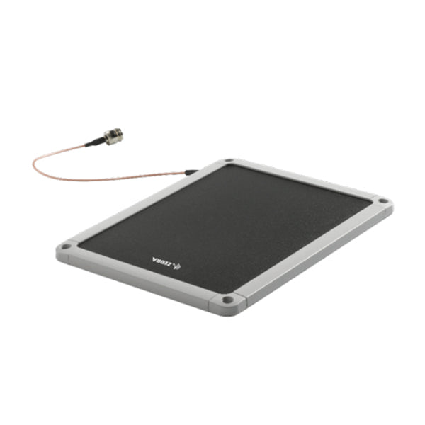  Zebra AN610 RFID Antenna 