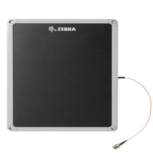 Zebra AN620 RFID Antenna | Circular | 902-928 MHz | 7 DBI