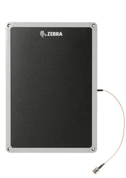 Zebra AN620 RFID Antenna | Circular | 902-928 MHz