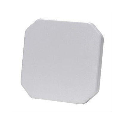 Zebra AN720 RFID UHF Antenna Reader