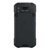 Zebra TC210K 1D/2D Wireless Barcode Scanner 