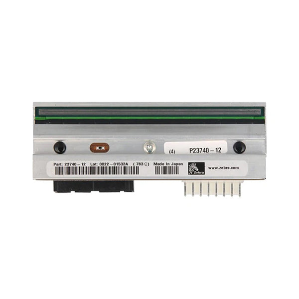 Shop Zebra ZT230 Barcode Printer Head At Best Price | SRK Innovation