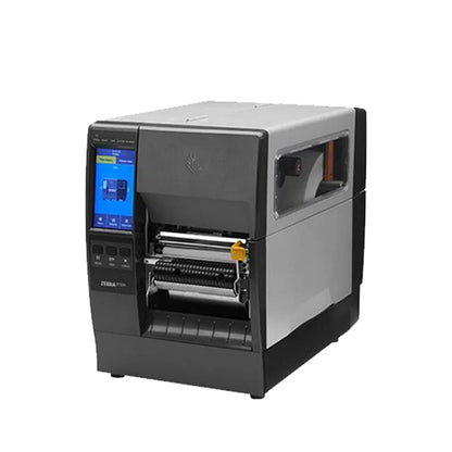 Zebra ZT231 Thermal Transfer Printer