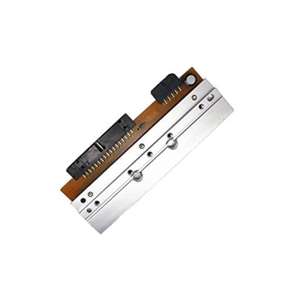 Zebra ZT410 Label Printer Head 