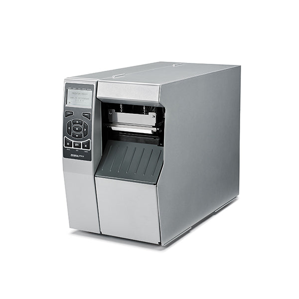 Zebra ZT510 Direct thermal & thermal transfer printer 