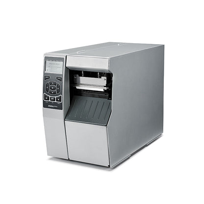 Zebra ZT510 Direct thermal & thermal transfer printer 