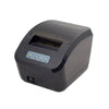 SRK-LR3B Barcode Label Thermal Receipt Printer | USB+BT | 203 dpi