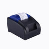 SRK-T58 Direct Thermal Receipt Printer