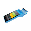 SRK-ZT2N Smart POS | Android 11 OS |2+16GB RAM| 5.0 HD Full Screen | Type-c | NFC | 58mm Printer | 5000 Mhz Battery