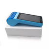 SRK-ZT2N Smart POS | Android 11 OS |2+16GB RAM| 5.0 HD Full Screen | Type-c | NFC | 58mm Printer | 5000 Mhz Battery