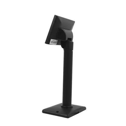 SRK-BS500-II | Customer POS Display | TFT-LCD Display | 5 inch Color Panel | | USB | 1 year warranty