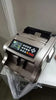 LADA LR 6500 Counting Machine with Fake Note Detection
