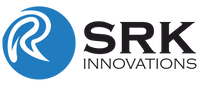 SRK Innovation