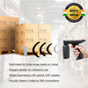 RFID UHF Mini Hard Tags