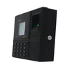 Mantra mBio7SW | Biometric Attendance Machine | USB, RS 485