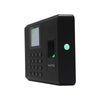 Mantra mBio-G1|Biometric Attendance Machine|TCP/IP USB|Capacity 1000 Users