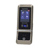 Mantra mFACE FA 200 LD|Biometric Attendance Machine|TCP/IP USB RS 485|Capacity Face/Card 1000/2000 