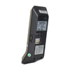 Mantra mFACE FA 200 LD|Biometric Attendance Machine|TCP/IP USB RS 485|Capacity Face/Card 1000/2000 