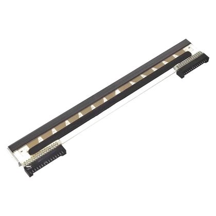 Zebra ZD230 Label Printer Head | Compatible | 203 DPI